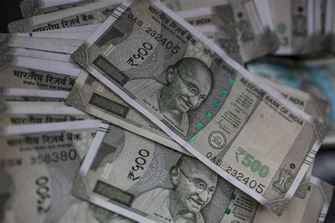$19.99 in indian rupees